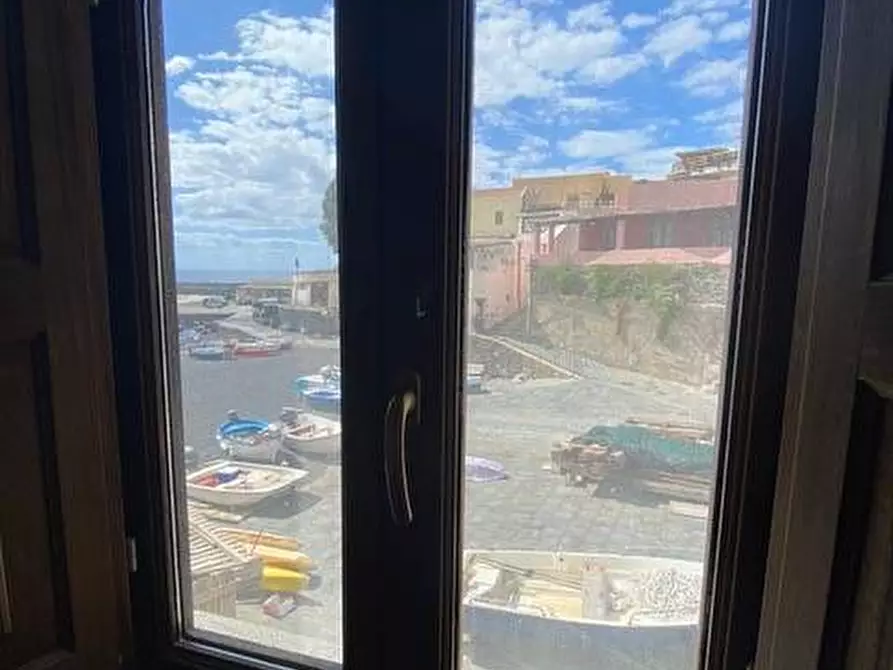 Immagine 63 di Casa indipendente in vendita  in Via Rombo 1 a Fondachelli-Fantina