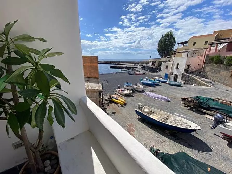 Immagine 65 di Casa indipendente in vendita  in Via Rombo 1 a Fondachelli-Fantina