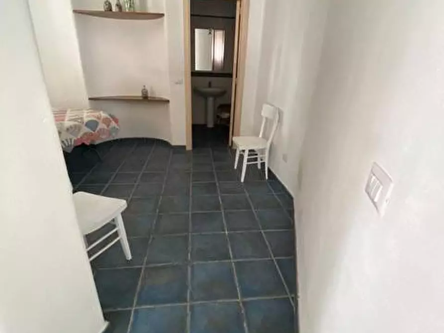 Immagine 59 di Casa indipendente in vendita  in Via Rombo 1 a Fondachelli-Fantina