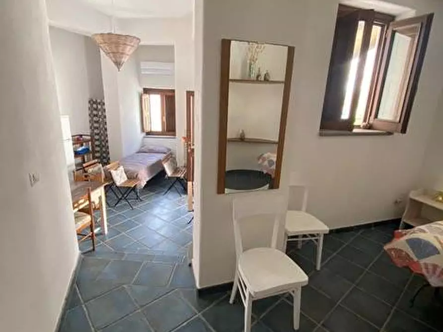 Immagine 61 di Casa indipendente in vendita  in Via Rombo 1 a Fondachelli-Fantina