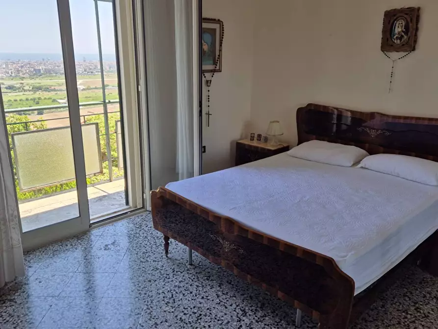 Immagine 14 di Appartamento in vendita  in via Francesco Baracca 166 a Palermo