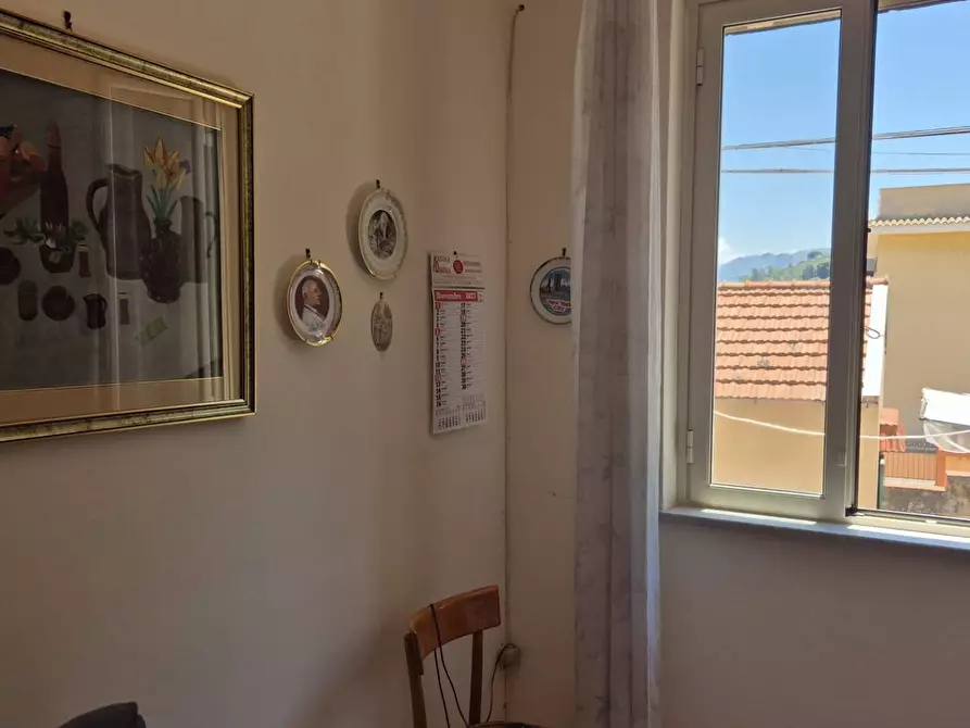 Immagine 29 di Appartamento in vendita  in via Francesco Baracca 166 a Palermo