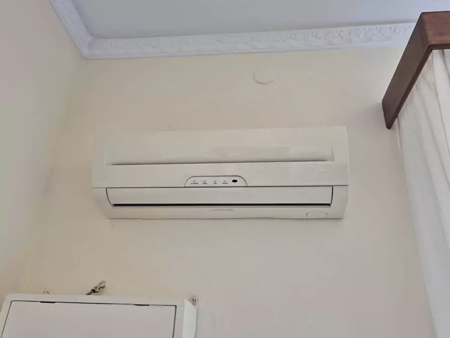 Immagine 31 di Appartamento in vendita  in via Francesco Baracca 166 a Palermo