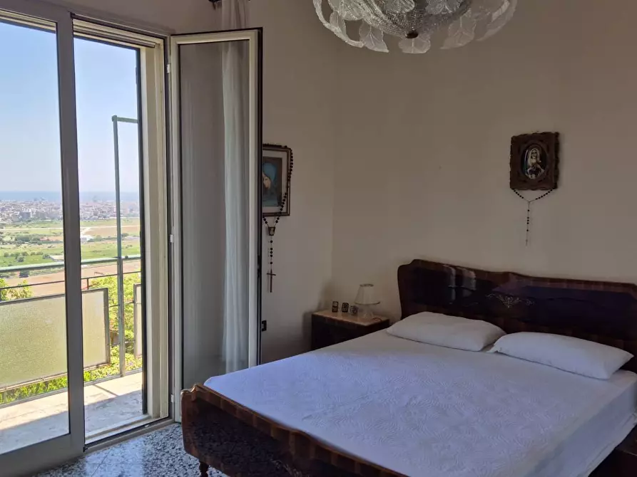 Immagine 32 di Appartamento in vendita  in via Francesco Baracca 166 a Palermo