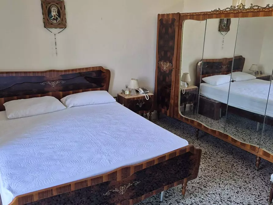 Immagine 59 di Appartamento in vendita  in via Francesco Baracca 166 a Palermo