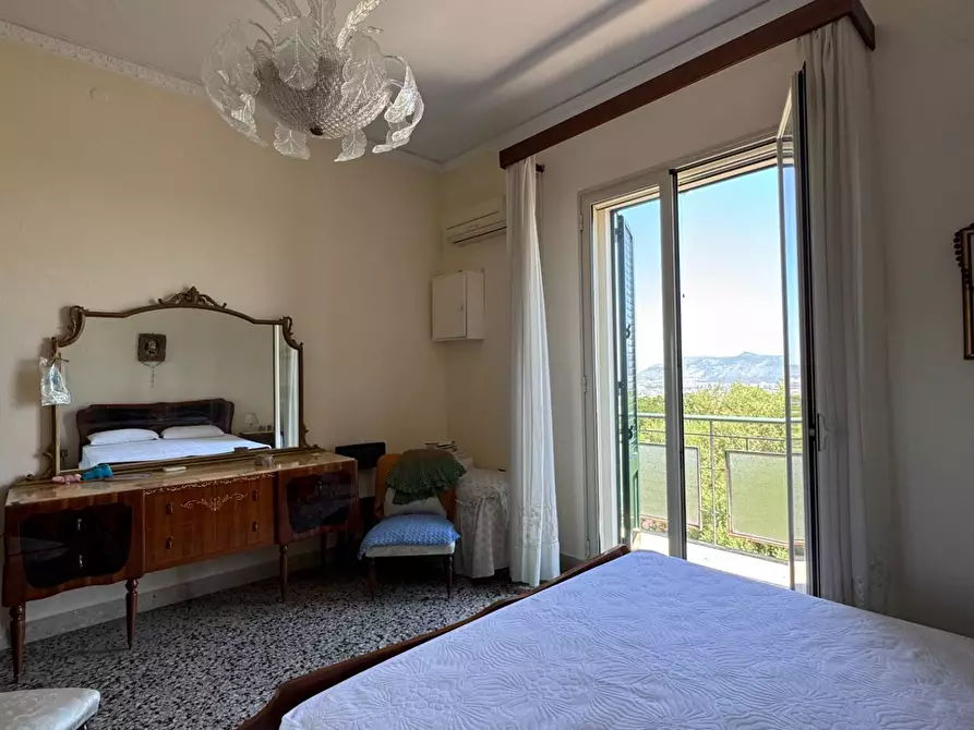 Immagine 61 di Appartamento in vendita  in via Francesco Baracca 166 a Palermo