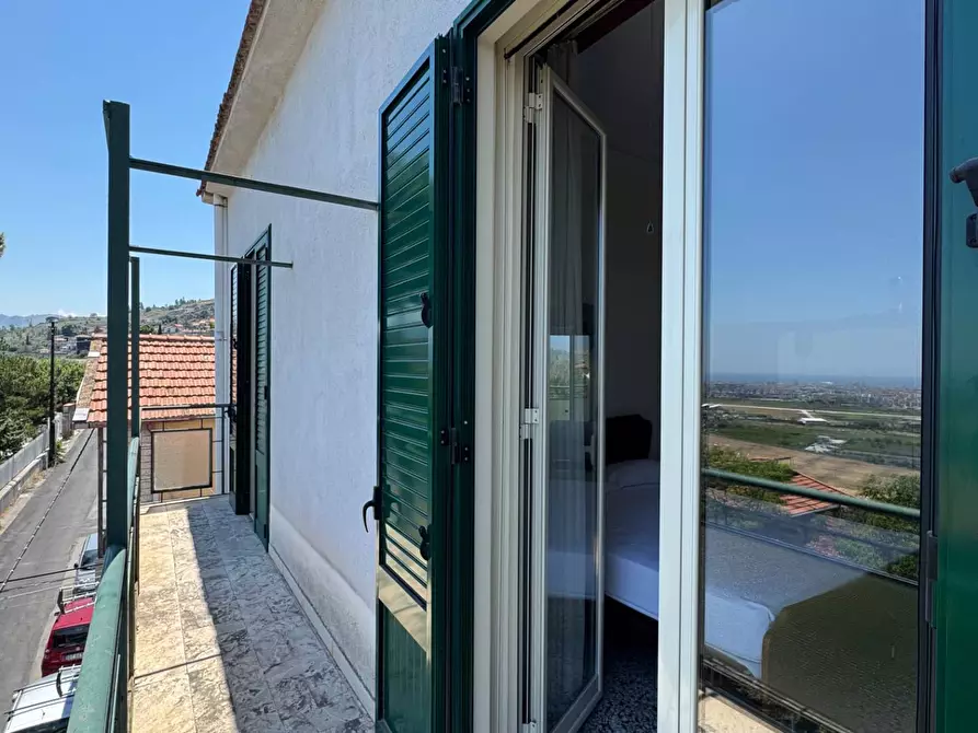 Immagine 68 di Appartamento in vendita  in via Francesco Baracca 166 a Palermo