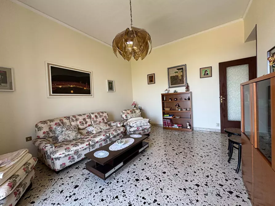 Immagine 72 di Appartamento in vendita  in via Francesco Baracca 166 a Palermo