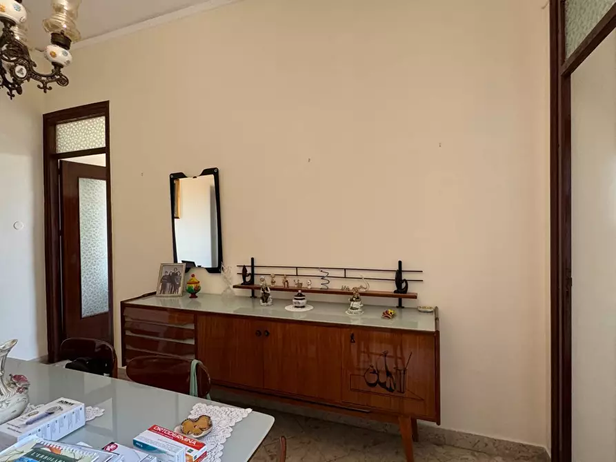 Immagine 8 di Appartamento in vendita  in via Francesco Baracca 166 a Palermo