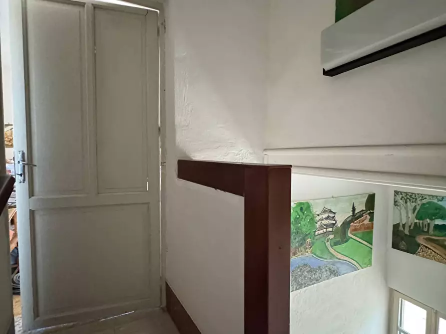 Immagine 77 di Appartamento in vendita  in via Francesco Baracca 166 a Palermo