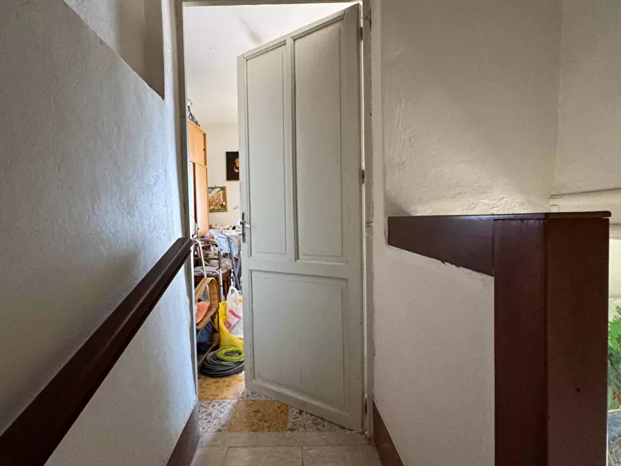 Immagine 78 di Appartamento in vendita  in via Francesco Baracca 166 a Palermo