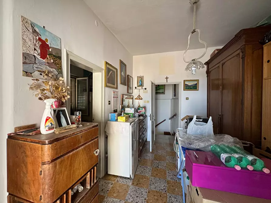 Immagine 79 di Appartamento in vendita  in via Francesco Baracca 166 a Palermo