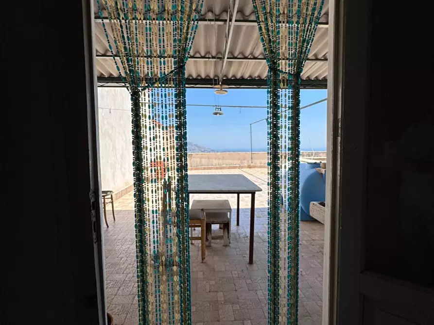 Immagine 81 di Appartamento in vendita  in via Francesco Baracca 166 a Palermo