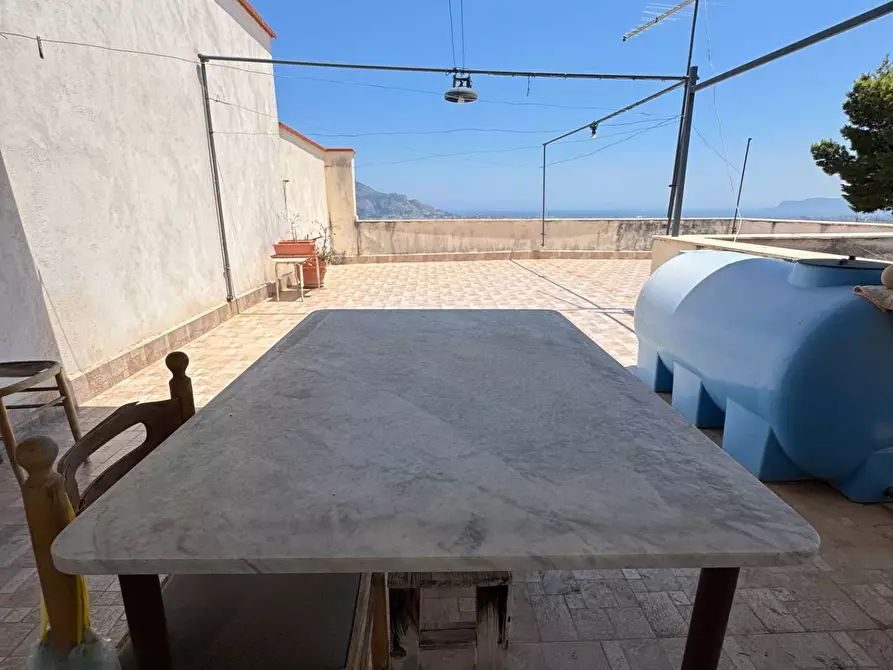 Immagine 83 di Appartamento in vendita  in via Francesco Baracca 166 a Palermo