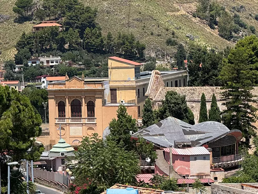 Immagine 90 di Appartamento in vendita  in via Francesco Baracca 166 a Palermo