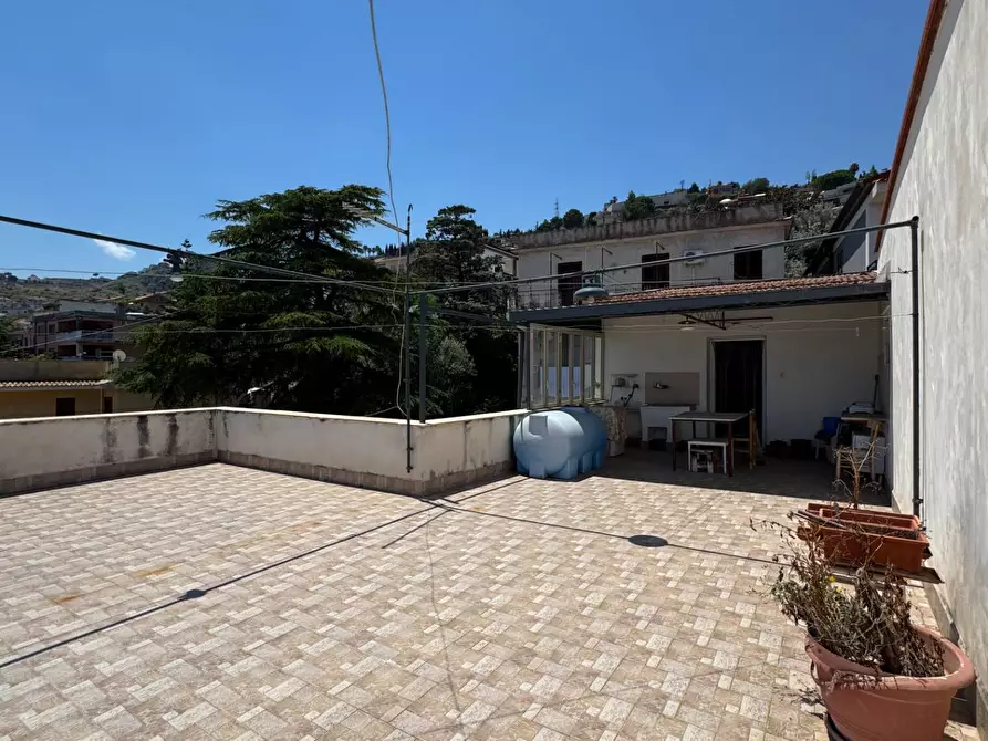 Immagine 94 di Appartamento in vendita  in via Francesco Baracca 166 a Palermo