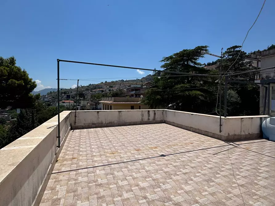 Immagine 95 di Appartamento in vendita  in via Francesco Baracca 166 a Palermo