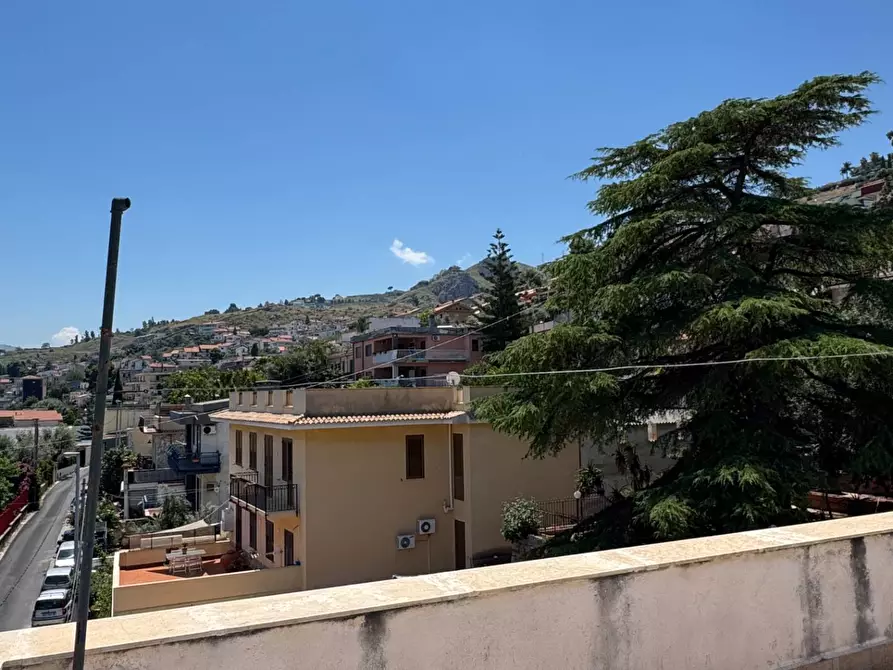 Immagine 98 di Appartamento in vendita  in via Francesco Baracca 166 a Palermo