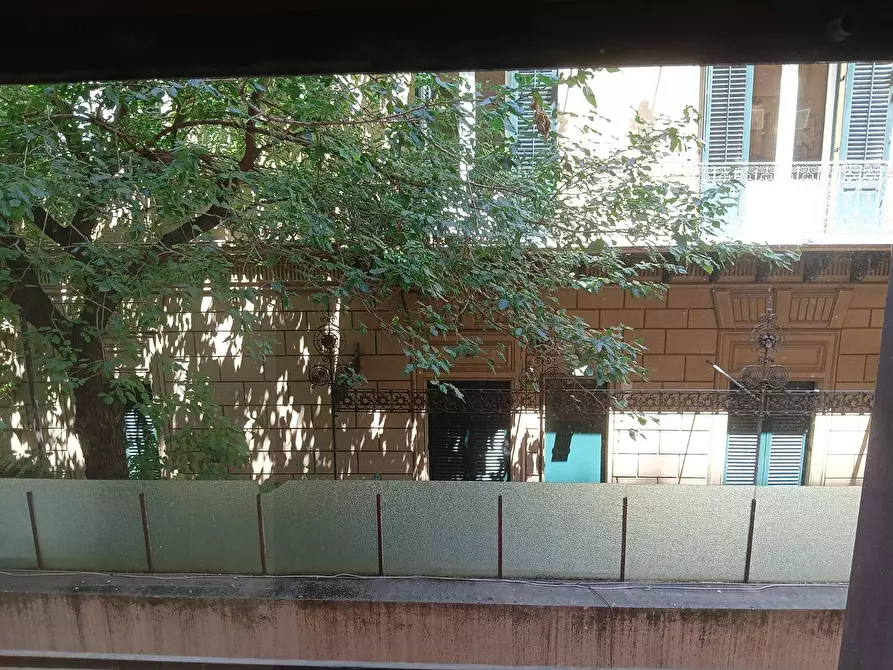 Immagine 43 di Ufficio in affitto  in Via Libertà 175 a Palermo