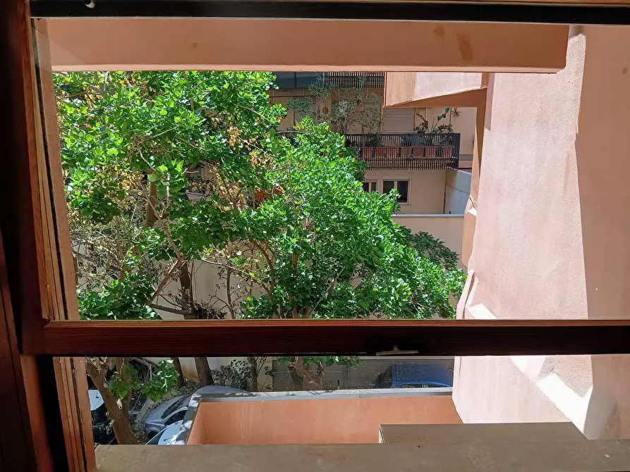 Immagine 40 di Ufficio in affitto  in Via Libertà 175 a Palermo