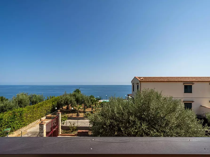 Immagine 40 di Villa in vendita  in Via Passi XIII snc a Altavilla Milicia