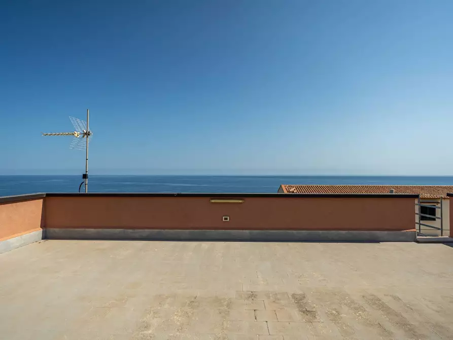 Immagine 38 di Villa in vendita  in Via Passi XIII snc a Altavilla Milicia