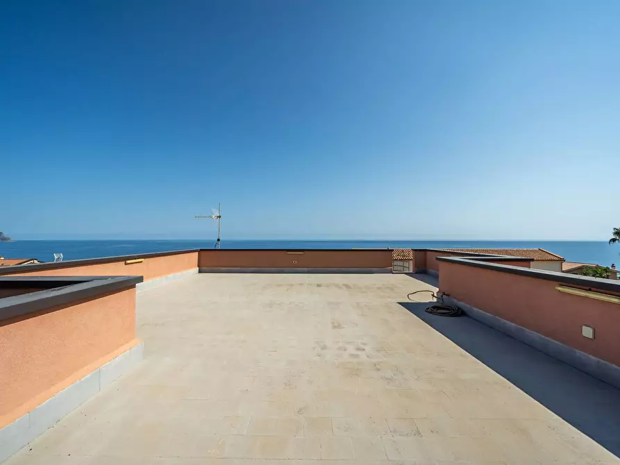 Immagine 35 di Villa in vendita  in Via Passi XIII snc a Altavilla Milicia