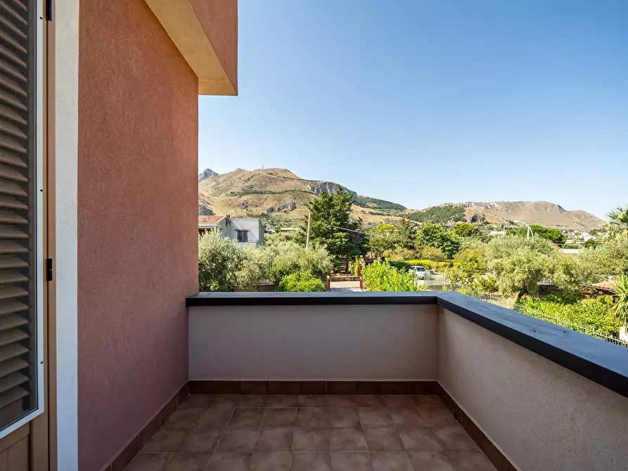 Immagine 26 di Villa in vendita  in Via Passi XIII snc a Altavilla Milicia