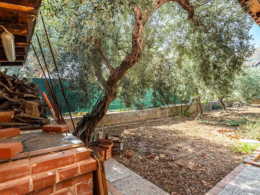 Immagine 17 di Villa in vendita  in Via Passi XIII snc a Altavilla Milicia