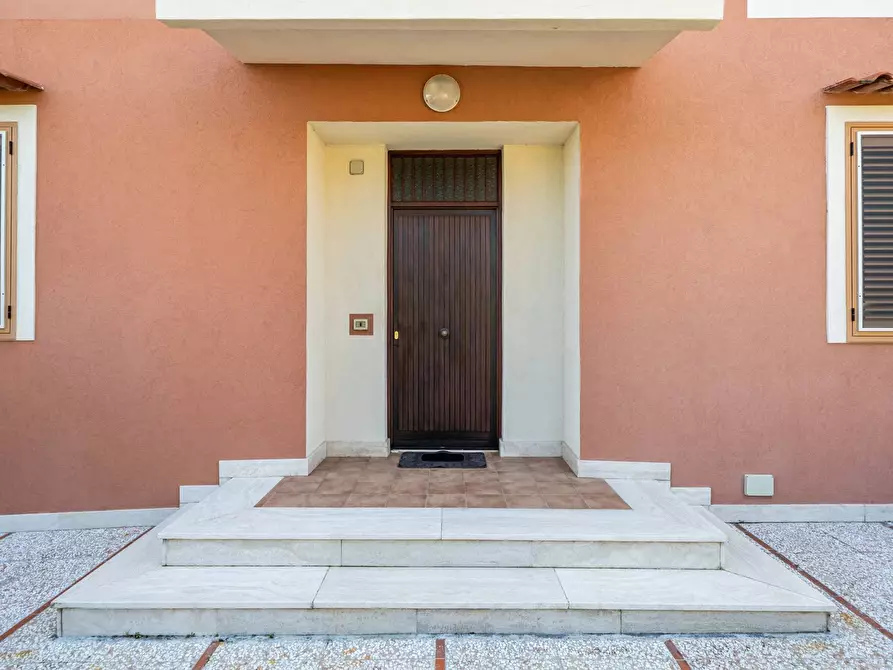 Immagine 16 di Villa in vendita  in Via Passi XIII snc a Altavilla Milicia