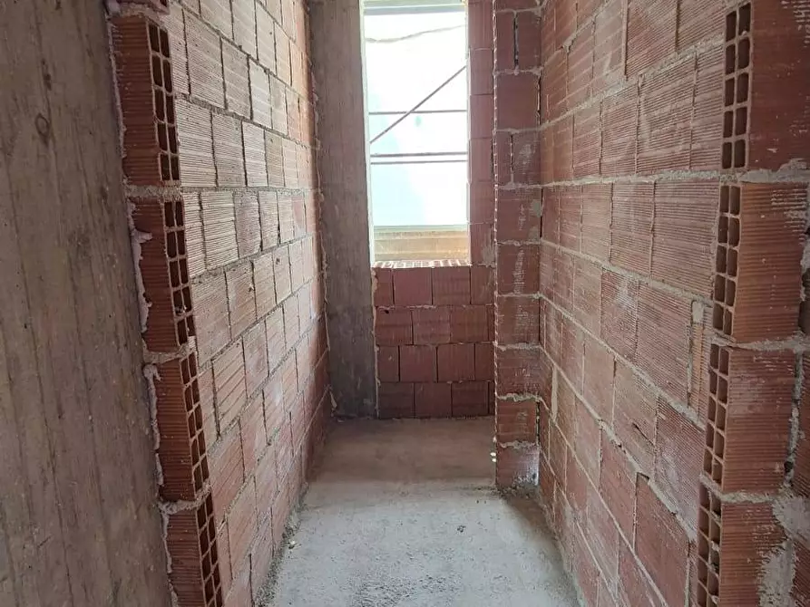 Immagine 10 di Appartamento in vendita  in Via Beniamino Gigli 12 a Palermo