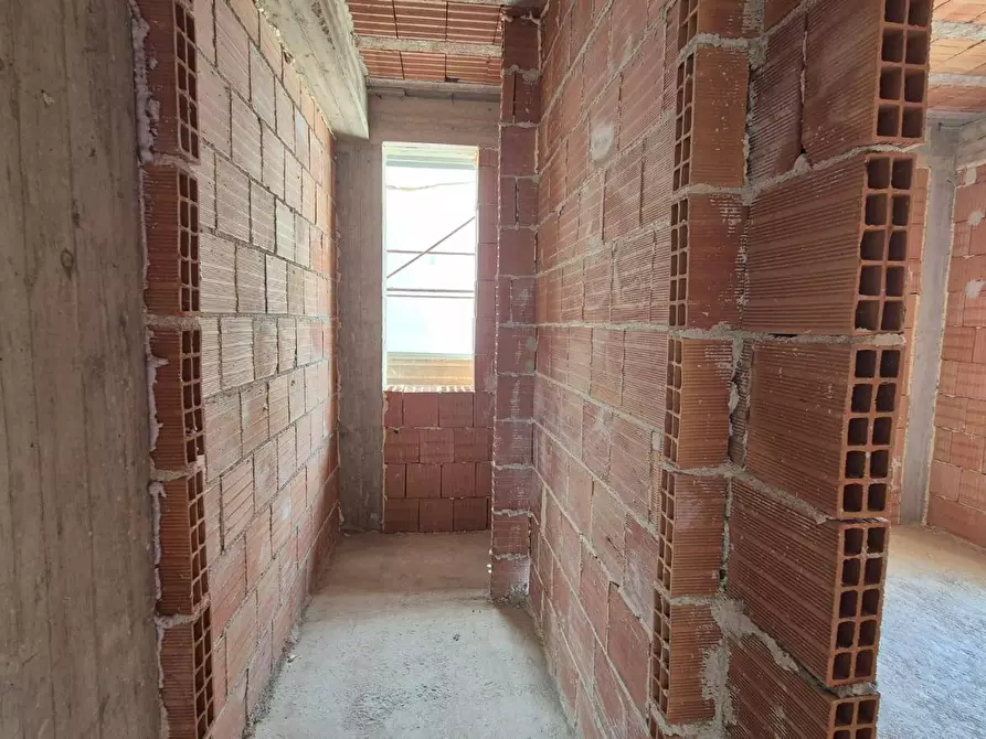 Immagine 12 di Appartamento in vendita  in Via Beniamino Gigli 12 a Palermo