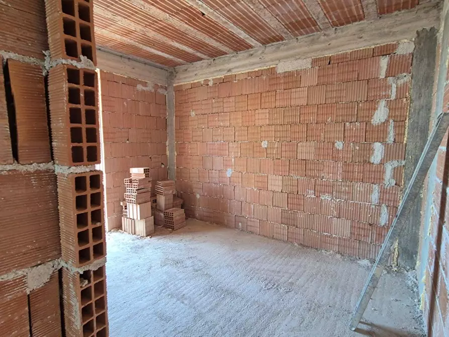 Immagine 14 di Appartamento in vendita  in Via Beniamino Gigli 12 a Palermo