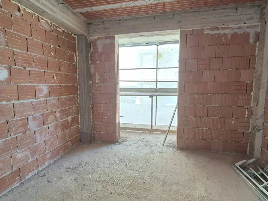 Immagine 15 di Appartamento in vendita  in Via Beniamino Gigli 12 a Palermo