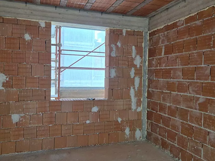 Immagine 17 di Appartamento in vendita  in Via Beniamino Gigli 12 a Palermo