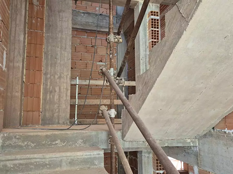 Immagine 20 di Appartamento in vendita  in Via Beniamino Gigli 12 a Palermo