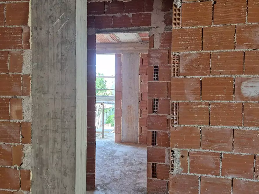 Immagine 21 di Appartamento in vendita  in Via Beniamino Gigli 12 a Palermo