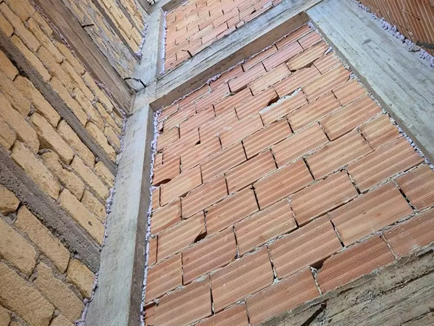 Immagine 24 di Appartamento in vendita  in Via Beniamino Gigli 12 a Palermo