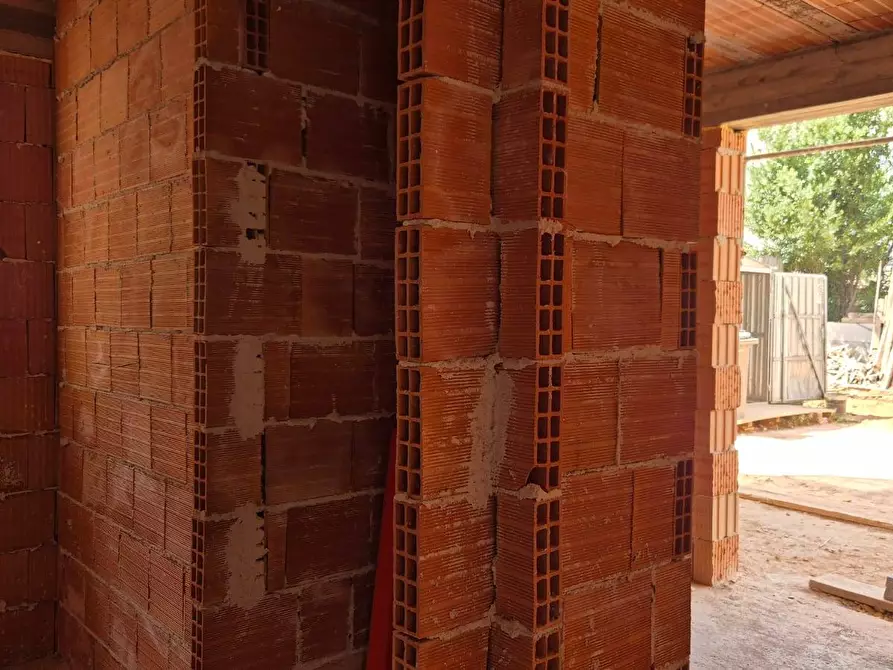 Immagine 28 di Appartamento in vendita  in Via Beniamino Gigli 12 a Palermo