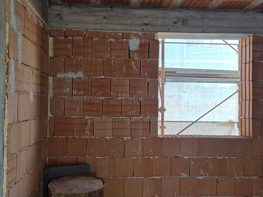 Immagine 29 di Appartamento in vendita  in Via Beniamino Gigli 12 a Palermo