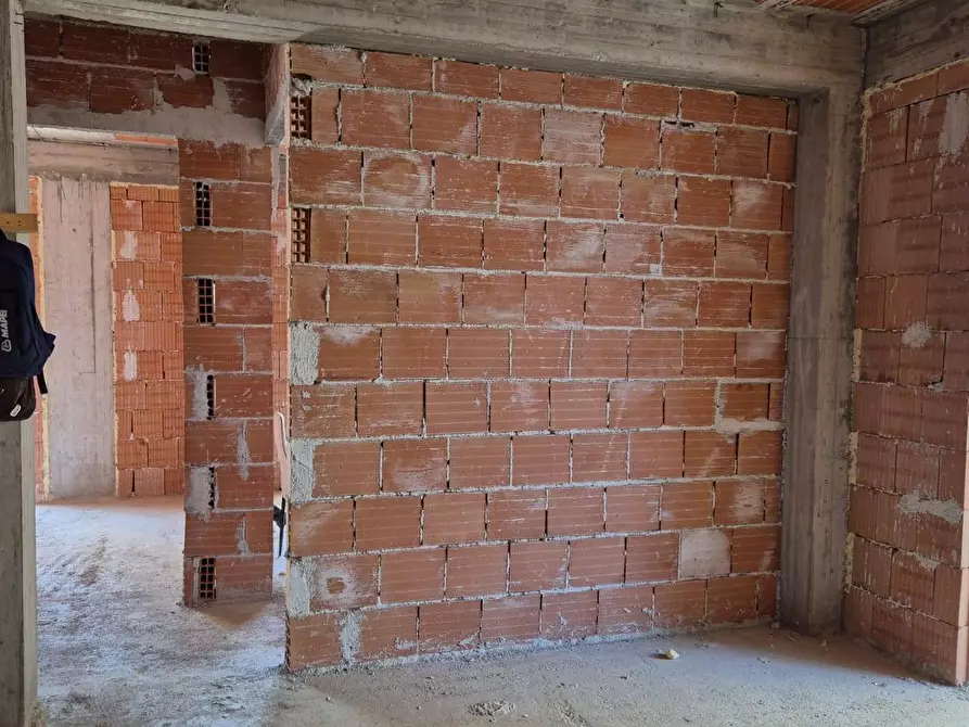 Immagine 30 di Appartamento in vendita  in Via Beniamino Gigli 12 a Palermo