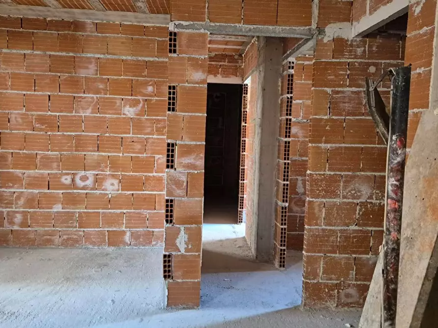 Immagine 31 di Appartamento in vendita  in Via Beniamino Gigli 12 a Palermo