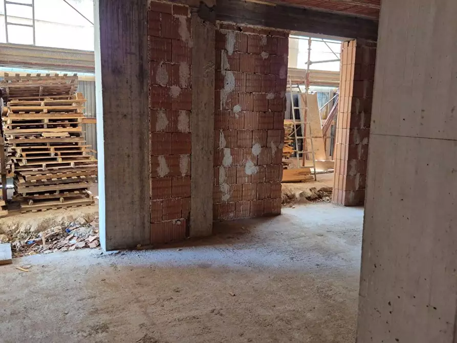 Immagine 32 di Appartamento in vendita  in Via Beniamino Gigli 12 a Palermo