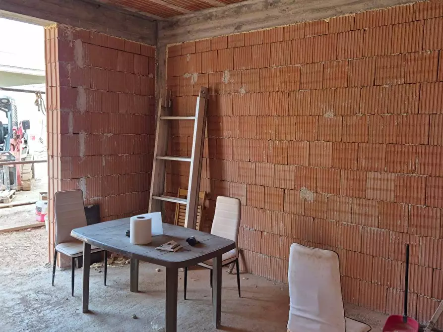 Immagine 33 di Appartamento in vendita  in Via Beniamino Gigli 12 a Palermo