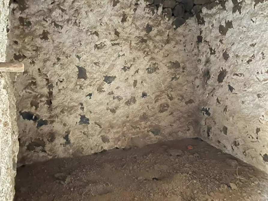 Immagine 8 di Villa in vendita  in Via Ziton di Nikà snc a Pantelleria