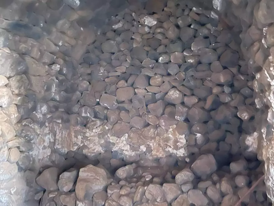 Immagine 9 di Villa in vendita  in Via Ziton di Nikà snc a Pantelleria