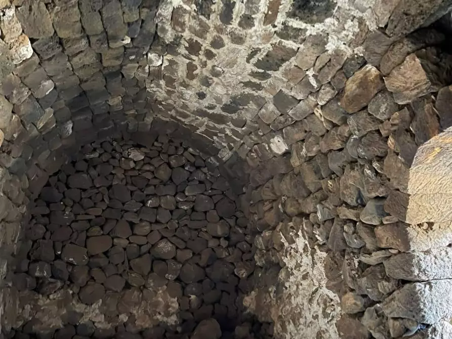 Immagine 10 di Villa in vendita  in Via Ziton di Nikà snc a Pantelleria