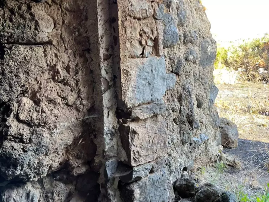 Immagine 12 di Villa in vendita  in Via Ziton di Nikà snc a Pantelleria