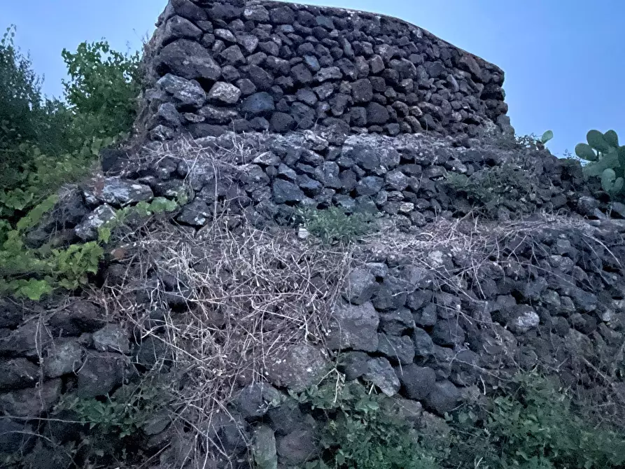 Immagine 16 di Villa in vendita  in Via Ziton di Nikà snc a Pantelleria