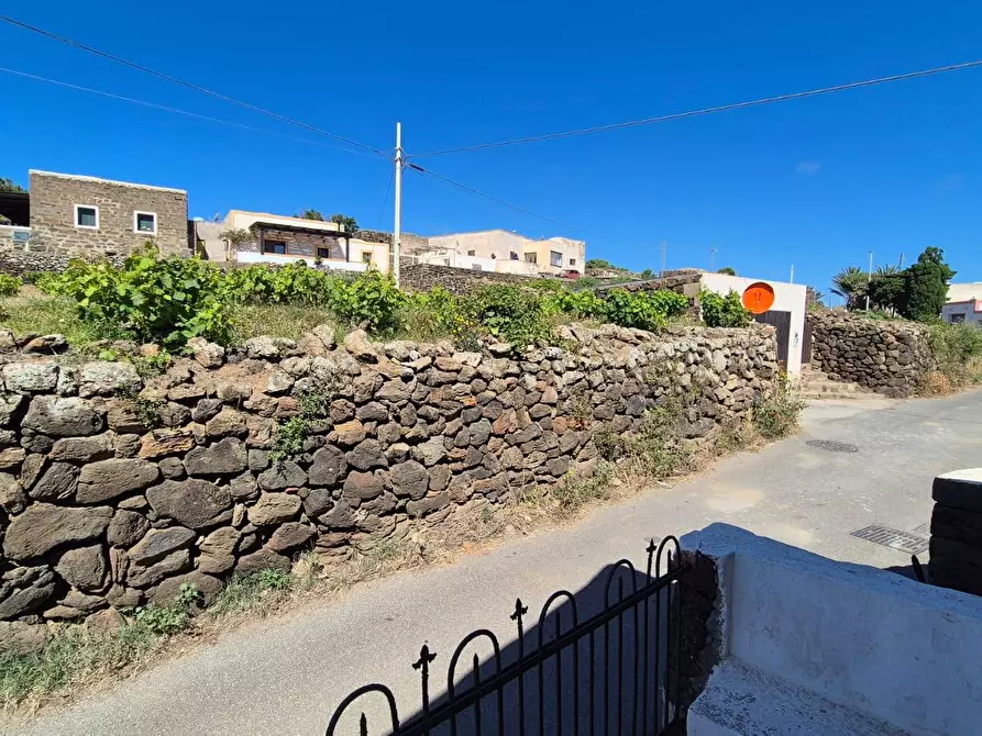 Immagine 34 di Villa in vendita  in Kania 97 a Pantelleria